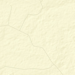 Caracol Street Map