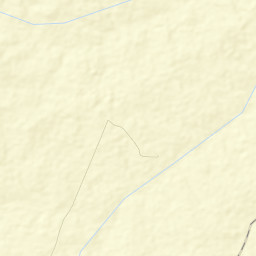 Júlio Mesquita Street Map