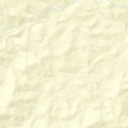 Belmiro Braga Street Map