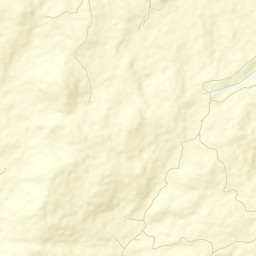 Santa Rita de Caldas Street Map