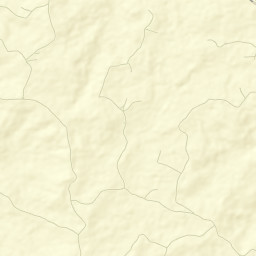 Espírito Santo do Dourado Street Map