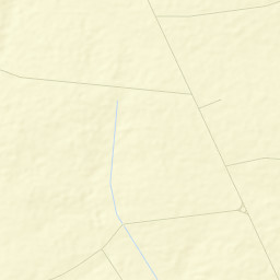 Angélica Street Map