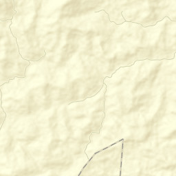 Comendador Levy Gasparian Street Map