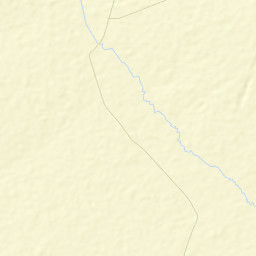 Anaurilândia Street Map