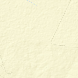 Marabá Paulista Street Map