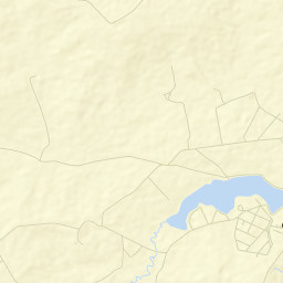 Santa Cruz da Conceição Street Map