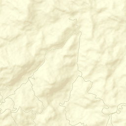 Sumidouro Street Map