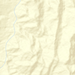 Provincia Arce Street Map