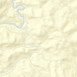 Bom Jardim Street Map