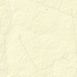 Oscar Bressane Street Map