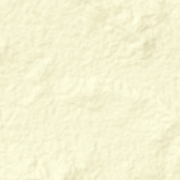 Ashburton Street Map