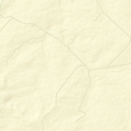 Piratininga Street Map