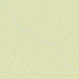 Batayporã Street Map