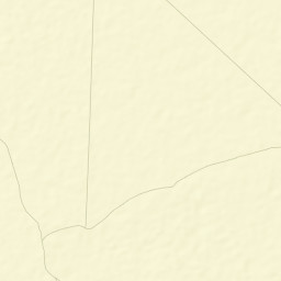 Moijabana Street Map