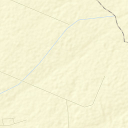 Glória de Dourados Street Map