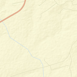 Lucianópolis Street Map