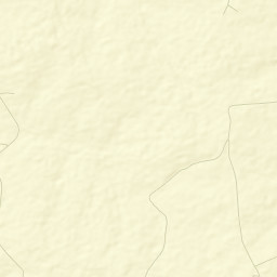 Cabrália Paulista Street Map