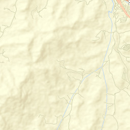 Brazópolis Street Map