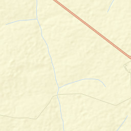 Narandiba Street Map