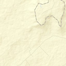 Santa Maria da Serra Street Map