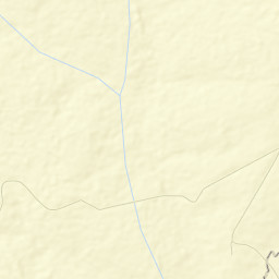 Paulistânia Street Map