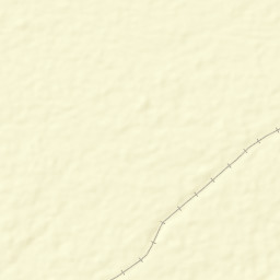 Swakopmund Constituency Street Map