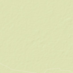 Taquarussu Street Map