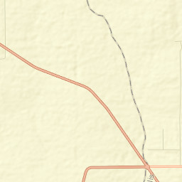 Lupionópolis Street Map