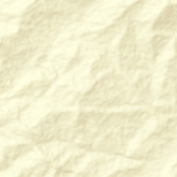 São José do Barreiro Street Map