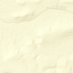 Vhembe District Municipality Street Map