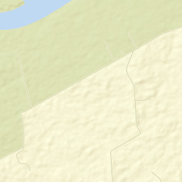 Porto Rico Street Map