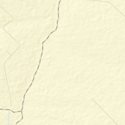 Nova Aurora Street Map