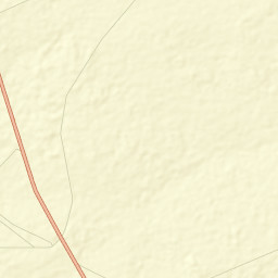 Paranacity Street Map