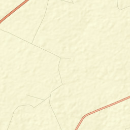 Florínea Street Map