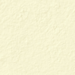 Aral Moreira Street Map