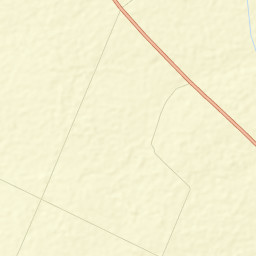 Guairaçá Street Map