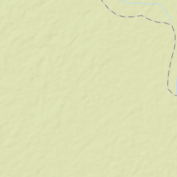 Pôrto Barra do Ivinheima Street Map