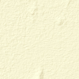 Departamento de Cochinoca Street Map