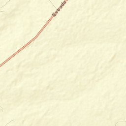 Prado Ferreira Street Map