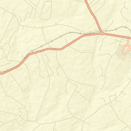 Bernardino de Campos Street Map