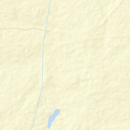 Santa Mariana Street Map