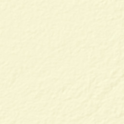 Barcaldine Street Map