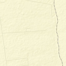 Planaltina do Paraná Street Map