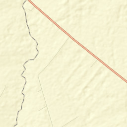 Munhoz de Melo Street Map