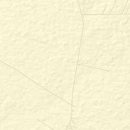 Santa Cruz de Monte Castelo Street Map