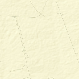 Santa Isabel do Ivaí Street Map