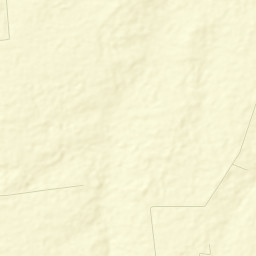 Pitangueiras Street Map