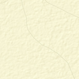 General Enrique Mosconi Street Map