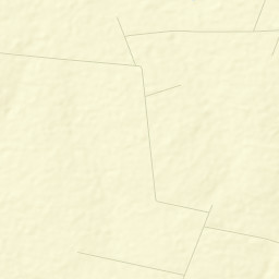 Guaporema Street Map