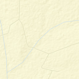 Coronel Sapucaia Street Map